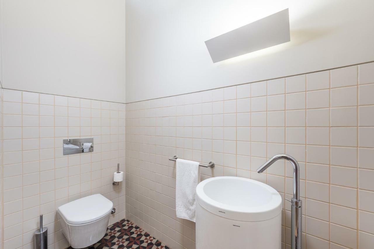 Casa Da Cera Da Porta Da Vila غيمارايش المظهر الخارجي الصورة